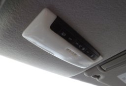 2019 Nissan Kicks - Image 43