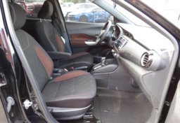 2019 Nissan Kicks - Image 26