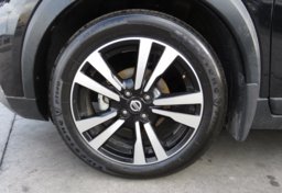 2019 Nissan Kicks - Image 17