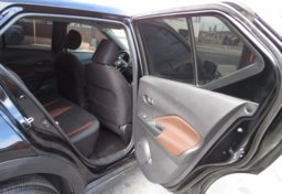 2019 Nissan Kicks - Image 24