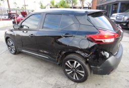 2019 Nissan Kicks - Image 6