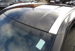 2019 Nissan Kicks - Image 14