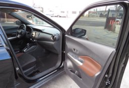 2019 Nissan Kicks - Image 22