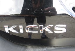 2019 Nissan Kicks - Image 20