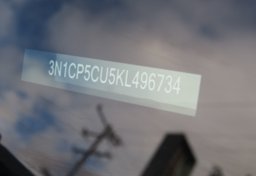 2019 Nissan Kicks - Image 45