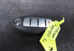 2019 Nissan Kicks - Image 37