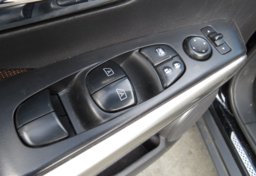 2019 Nissan Kicks - Image 38