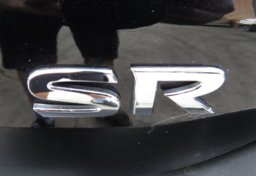 2019 Nissan Kicks - Image 19