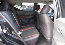 2019 Nissan Kicks - Image 32