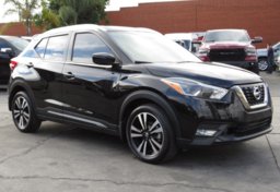 2019 Nissan Kicks - Image 3