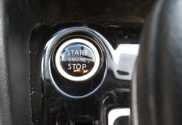 2019 Nissan Kicks - Image 41