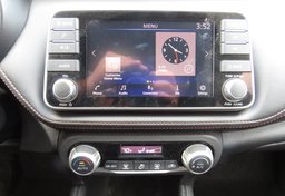 2019 Nissan Kicks - Image 39