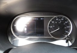 2019 Nissan Kicks - Image 33