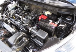 2019 Nissan Kicks - Image 49