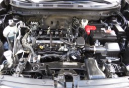 2019 Nissan Kicks - Image 48