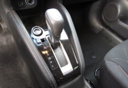 2019 Nissan Kicks - Image 42