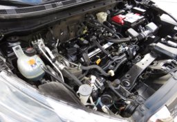 2019 Nissan Kicks - Image 50