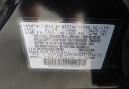 2019 Nissan Kicks - Image 47