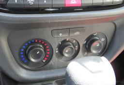 Thumbnail of 2016 Ram ProMaster City Cargo Van