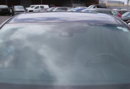 Thumbnail of 2019 Toyota Highlander