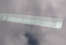 Thumbnail of 2019 Toyota Highlander