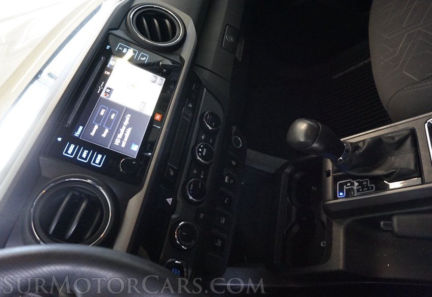 2017 Toyota Tacoma - Image 30