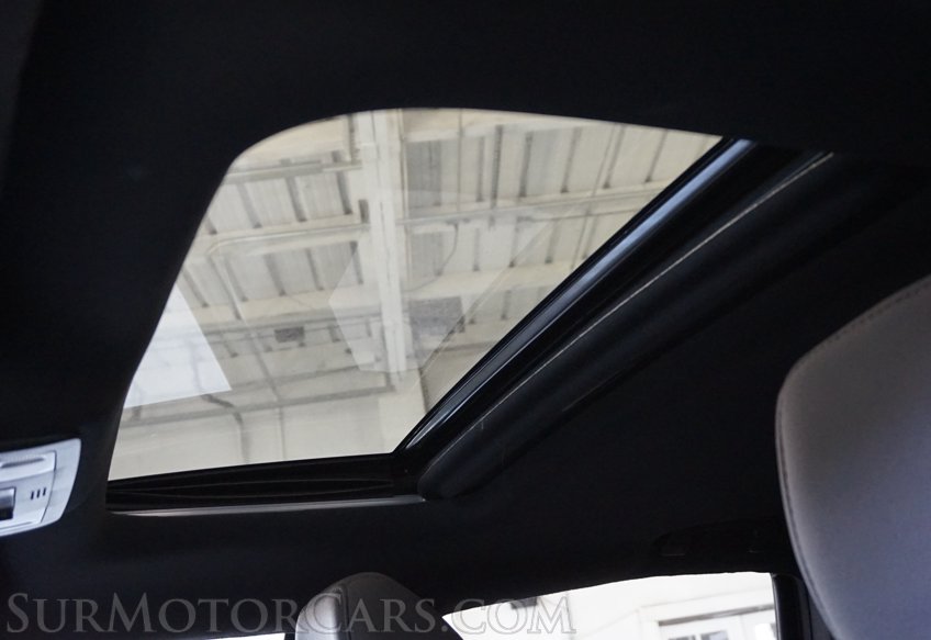 2017 Toyota Tacoma - Image 40