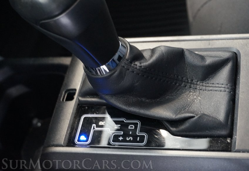 2017 Toyota Tacoma - Image 35