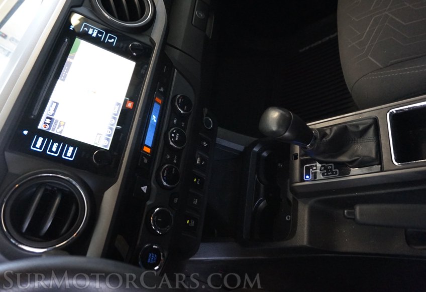 2017 Toyota Tacoma - Image 26