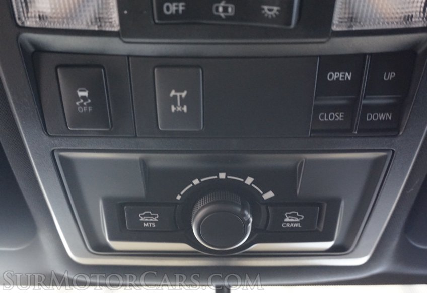 2017 Toyota Tacoma - Image 37