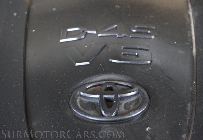 2017 Toyota Tacoma - Image 45