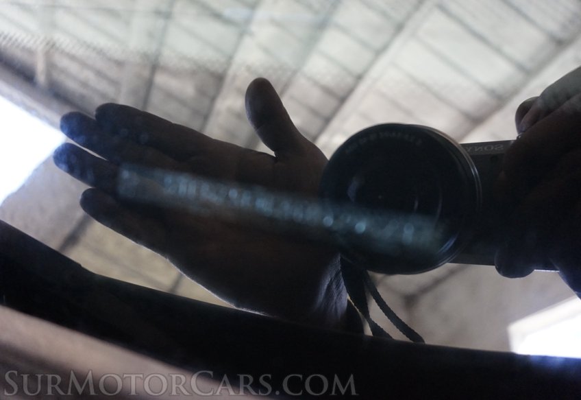 2017 Toyota Tacoma - Image 59