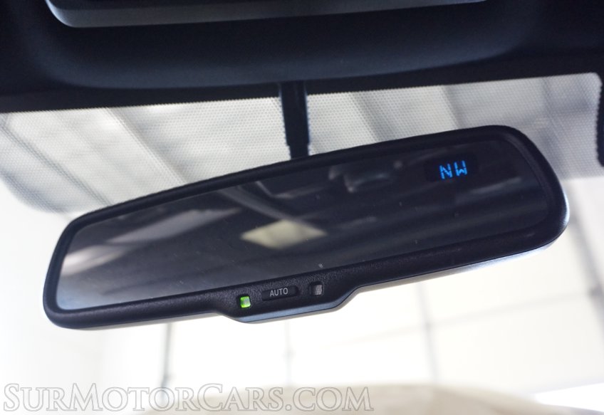 2017 Toyota Tacoma - Image 38