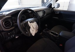 2017 Toyota Tacoma - Image 57