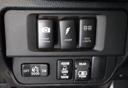 2017 Toyota Tacoma - Image 42