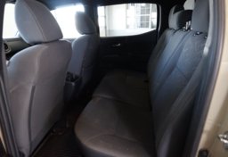 2017 Toyota Tacoma - Image 24