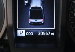 2017 Toyota Tacoma - Image 34