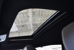 2017 Toyota Tacoma - Image 40