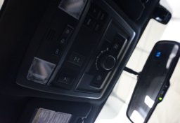 2017 Toyota Tacoma - Image 39