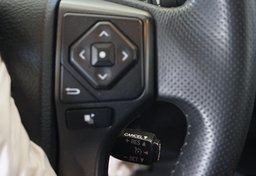 2017 Toyota Tacoma - Image 27