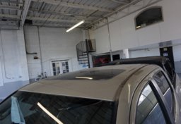 2017 Toyota Tacoma - Image 14