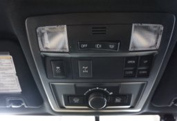 2017 Toyota Tacoma - Image 36