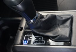 2017 Toyota Tacoma - Image 35