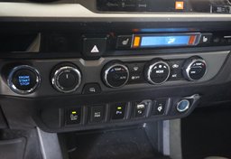 2017 Toyota Tacoma - Image 32