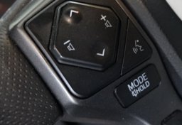 2017 Toyota Tacoma - Image 29