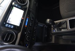 2017 Toyota Tacoma - Image 26