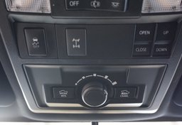 2017 Toyota Tacoma - Image 37