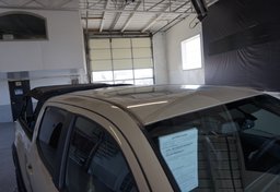 2017 Toyota Tacoma - Image 16