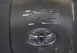 2017 Toyota Tacoma - Image 45