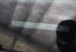 2017 Toyota Tacoma - Image 60